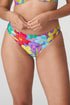 PrimaDonna Sazan Bikini Briefs Rio